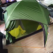 Фото из отзыва пользователя