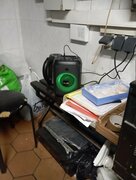 Фото из отзыва пользователя