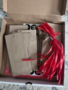 Фото из отзыва пользователя