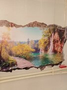 Фото из отзыва пользователя