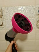 Фото из отзыва пользователя
