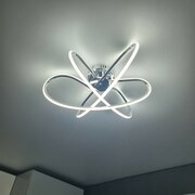 Фото из отзыва пользователя