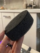 Фото из отзыва пользователя