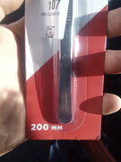 Фото из отзыва пользователя