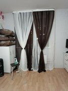 Фото из отзыва пользователя