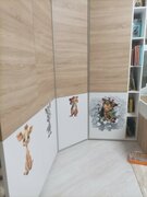 Фото из отзыва пользователя
