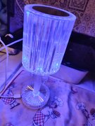 Фото из отзыва пользователя