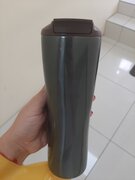 Фото из отзыва пользователя