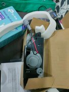 Фото из отзыва пользователя