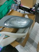 Фото из отзыва пользователя