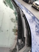 Фото из отзыва пользователя
