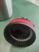 Фото из отзыва пользователя