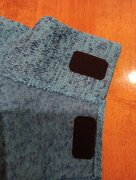 Фото из отзыва пользователя