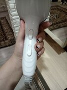 Фото из отзыва пользователя