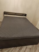 Фото из отзыва пользователя