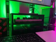 Фото из отзыва пользователя