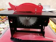 Фото из отзыва пользователя