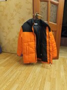 Фото из отзыва пользователя