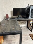 Фото из отзыва пользователя