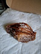 Фото из отзыва пользователя