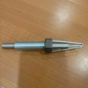 Фото из отзыва пользователя