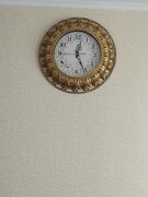 Фото из отзыва пользователя