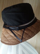 Фото из отзыва пользователя