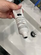 Фото из отзыва пользователя