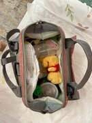 Фото из отзыва пользователя