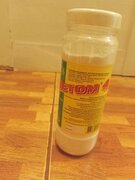 Фото из отзыва пользователя