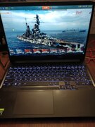 Фото из отзыва пользователя