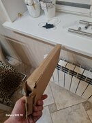 Фото из отзыва пользователя