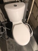 Фото из отзыва пользователя