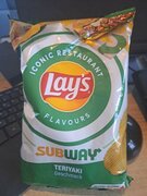 Фото из отзыва пользователя