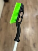 Фото из отзыва пользователя