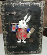 Фото из отзыва пользователя