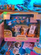 Фото из отзыва пользователя