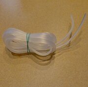 Фото из отзыва пользователя