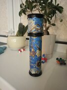 Фото из отзыва пользователя