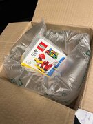 Фото из отзыва пользователя