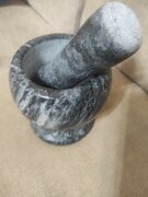 Фото из отзыва пользователя