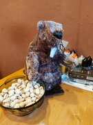 Фото из отзыва пользователя