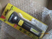 Фото из отзыва пользователя