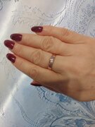 Фото из отзыва пользователя