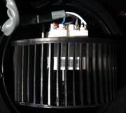 Фото из отзыва пользователя