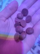 Фото из отзыва пользователя