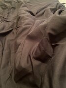 Фото из отзыва пользователя