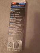 Фото из отзыва пользователя