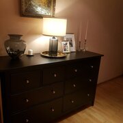 Фото из отзыва пользователя