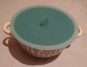 Фото из отзыва пользователя